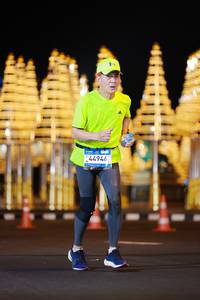 BIB: 
                            <button type="button" onclick="openModal(23532894)" class="btn btn-primary btn-sm float-right btn-popup" data-toggle="modal" data-target=".modal-high-quality">
                        <i class="fas fa-shopping-cart"></i> Add to Cart
                    </button>
                                            <button type="button" onclick="isThisMe(23532894, true)" class="btn btn-success btn-sm float-right btn-popup btn-isme hidden" data-toggle="tooltip" data-placement="bottom" title="นี่คือรูปของคุณใช่ไหม คลิกที่นี่เพื่อเอาเข้าอัลบั้ม">
                        <i class="fas fa-plus"></i> Add to album
                    </button>
                    <button type="button" onclick="isThisMe(23532894, false)" class="btn btn-warning btn-sm float-right btn-popup btn-isnotme hidden">
                        <i class="fas fa-ban"></i> Remove from album
                    </button>